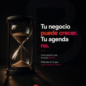 Sitio web — Informativo