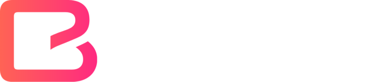 Branda