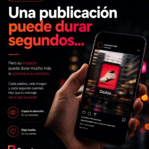 WhatsApp campanas y publicidad pagada